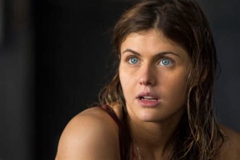 alexandra daddario nudes leaked|Alexandra Daddario Nude Photos & Naked Sex Videos